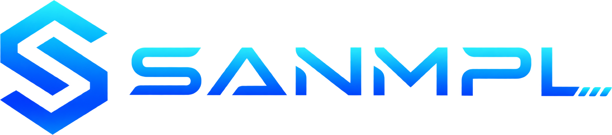 SANMPL