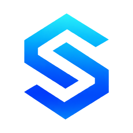 SANMPL